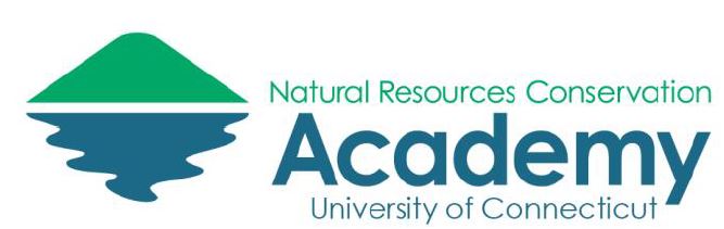 NRC Academy Logo