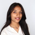 Hiral Choksi Head Shot